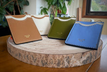 Charger l'image dans la galerie, Le porte carte Fiodor