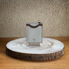 Charger l'image dans la galerie, Le porte carte Fiodor