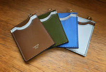 Charger l'image dans la galerie, Le porte carte Fiodor