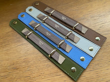 Charger l'image dans la galerie, Bandeau Neva