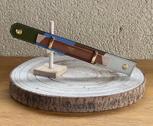 Charger l'image dans la galerie, Bandeau Neva