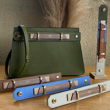 Charger l'image dans la galerie, Le sac à main Neva