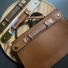 Charger l'image dans la galerie, Bandeau Neva