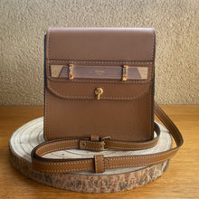 Charger l'image dans la galerie, Le sac à main Nevski