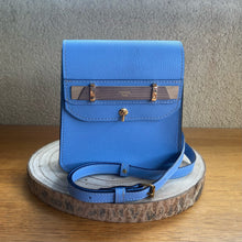 Charger l'image dans la galerie, Le sac à main Nevski